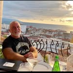 TED HARRIS - @ted_harris4321 - Instagram