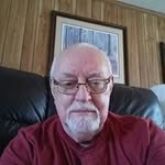 Ted Harris - @tedharris2956 - Instagram