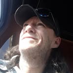 Ted Harris - Facebook