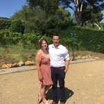 Ted Harris - @ted.harris.33 - Instagram