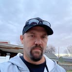 Ted Harris - Facebook