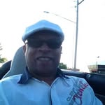 Ted Harris - @ted.harris.7967 - Instagram