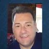 Ted Harris - @2181473576 - TikTok