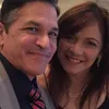 Ted Harris - @31031631531 - TikTok