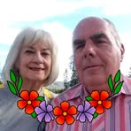 Ted Harris - Facebook
