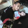 Ted Harris - @tedharris.ak - TikTok