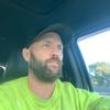 Ted Harris - @tedharris0 - TikTok