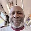 Ted Harris - @tedharris74 - TikTok
