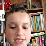 Ted Harris - @tedharris4023 - Instagram
