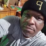 Ted Harris - @ted.harris.1044 - Instagram