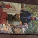 Ted Harris - Facebook