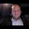 Ted Harris - @ted.harris39 - TikTok