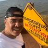 Ted Harris - @tedharris1 - TikTok