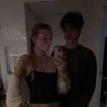 Ted - @tedharrisonw - Instagram