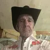 tedharris43 - @tedharris43 - TikTok