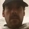 guido - @tedharrison913 - TikTok