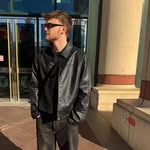 Ted Drew-Harrison - @teddrewharrison - Instagram