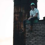 Ted Harrison - @tharrison.photography - Instagram