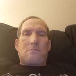 Ted Harrison - @tedharrison1970 - Instagram
