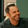 Ted Harrison - @tedharrisonvideo - TikTok