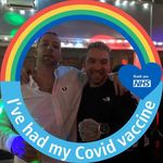 Ted Harrison - @ted.harrison.357622 - Instagram