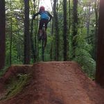 Ted Harrison - @tedde381 - Instagram