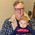 Ted Harrison - @ted_harriso83 - Instagram
