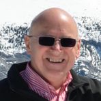 Ted Harrison - Facebook