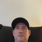 Ted Harrison - Facebook