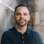 Ted Harrison - @tedvid - Instagram