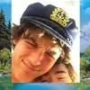 Ted Harrison - @tedharrison0 - TikTok