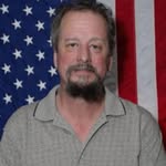Ted Harrison - @ted_harrison_murica - Instagram
