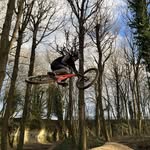 Ted Harrison - @ted_harrison2010 - Instagram