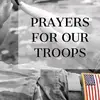 Ted Harrison - @ted.harrison19 - TikTok
