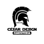 Ted Harrison Martins César - @cesar_design - Instagram