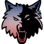 Ted Harrison School - @tedharrisonschool - Instagram