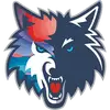 Ted Harrison Ships - @ted.harrison.ship - TikTok