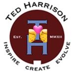 Ted Harrison Ships (Grade 8) - @tedharrisonshipsgrade8 - Instagram