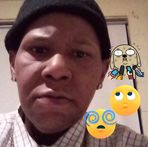 Teddie Harrison - Facebook