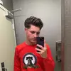 tedharrison91 - @tedharrison91 - TikTok