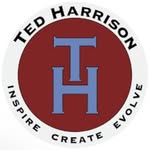 @tedharrison_guess_who - Instagram