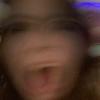 Nicole - @teddy27harrods - TikTok