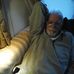 Ted Harrod - Facebook