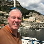Ted Harrod - @tedharrod - Instagram