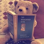 Ted - @ted_harrods - Instagram