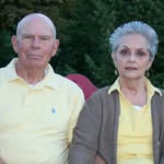 Tedde Harrod - @teddeharrod - Instagram