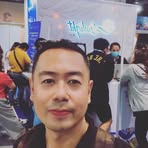 Harold Theodore - Facebook