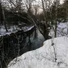 Ted Harold - @ted.harold - TikTok
