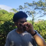 Ted Harold Guanzon - @tedsisig_ - Instagram