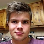 Daniel Hartigan - @ted.hart - Instagram